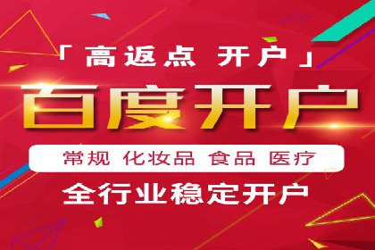 实战解析：SEM竞价优化助力企业快速获客